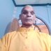indarpalpanday indarpal (@indarpalpa27983) Twitter profile photo indarpalpanday indarpal (@indarpalpa27983) Twitter profile photo
