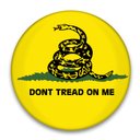 Morgan Underhill - @MorganUnderhil - Twitter