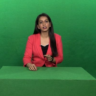 Journalist with @bharatupdate_ | RT's and Views are personal