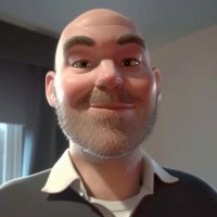 Dave @ Crave (@daveatcrave) 's Twitter Profile Photo Dave @ Crave (@daveatcrave) 's Twitter Profile Photo