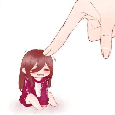 KhnhL97580807's profile picture. ko có đâu