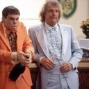 Kirk Bacon - @kbacon333 - Twitter