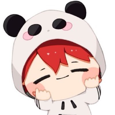 sho_ki1507's profile picture. にじさんじ ぶいすぽ streamer箱推し 最推し 🎲 k4sen ゲーム（vrc/lol etc…）垢⇒ @pikatili