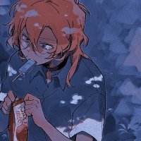 TaeMental• (@rinfire34) 's Twitter Profile