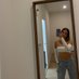 Cande (@caandee23_) Twitter profile photo Cande (@caandee23_) Twitter profile photo