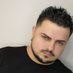 Rfd (@rodrigofer11185) Twitter profile photo Rfd (@rodrigofer11185) Twitter profile photo