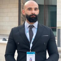 Saif Alislam Eid سيف الإسلام عيد (@eid_alislam) 's Twitter Profile Photo Saif Alislam Eid سيف الإسلام عيد (@eid_alislam) 's Twitter Profile Photo