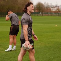 Robbie Mulhern (@robbiemulhern) 's Twitter Profile Photo Robbie Mulhern (@robbiemulhern) 's Twitter Profile Photo