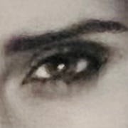 @Joanna333375101 (@joanna333375101) Twitter profile photo