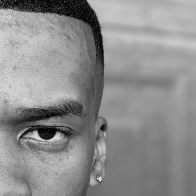 ashleyquinton33's profile picture. WOOLIES GENT (ORGANIC)