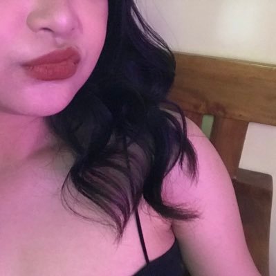 Kristel