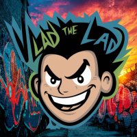 Vlad the Lad (@og_vlad) 's Twitter Profile Photo
