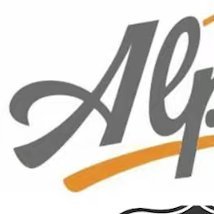 intrigu93363300's profile picture. ❤️‍🩹💔❤️‍🩹