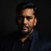 Ninad (@0xninad) Twitter profile photo Ninad (@0xninad) Twitter profile photo