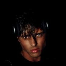 analslayer3761's profile picture. 