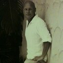 AJ Scott - @scottilowe01 - Twitter