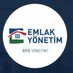 Samsun 19 Mayıs Yeşilova Toplu Konutları (@samsun_yesilova) Twitter profile photo Samsun 19 Mayıs Yeşilova Toplu Konutları (@samsun_yesilova) Twitter profile photo