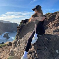 giada⚡️ (@giadaim_) 's Twitter Profile