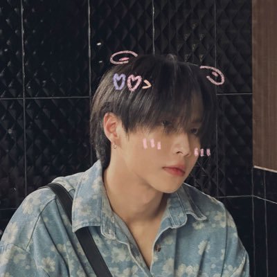 dinoyahh's profile picture. (𝙤𝙬𝙣. @xxdnsxr 🖐🏻) 𝐟𝐭. 𝐋𝐘𝐊𝐍 𝐁𝐔𝐒 𝐀𝐓𝐋𝐀𝐒 𝐃𝐈𝐂𝐄 𓏔 fαn αccount  ❮🚎❯