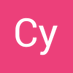 Cy Cy (@CyCy34322778435) Twitter profile photo