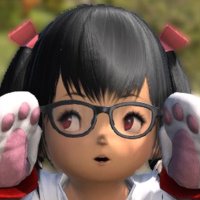 Wiruru_Lucido_Sofina (@lucidowiruru) 's Twitter Profile