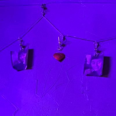 shuaaa555's profile picture. 