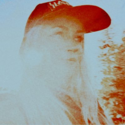 TARYNTARGARYEN's profile picture. 🇵🇸 anthropologist, author, stonemason