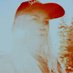 little t (@taryntargaryen) Twitter profile photo little t (@taryntargaryen) Twitter profile photo