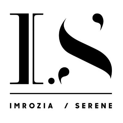 Imrozia Premium | Serene Premium Official Twitter Account