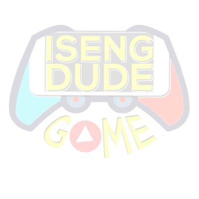 isengdudegame Profile Picture