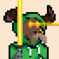 mortinp πͺ (@0xmortinp) 's Twitter Profile