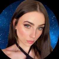 Crypto Tea (@cryptotea09) 's Twitter Profile