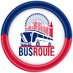 BUSROUTE LTD (@Busrouteltd) Twitter profile photo