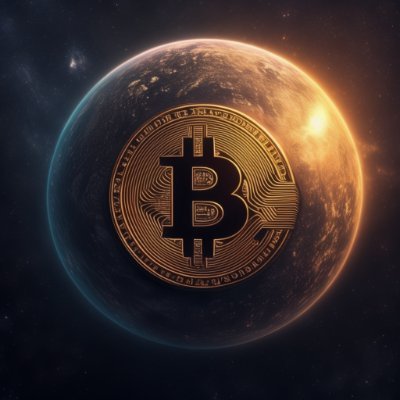 Programmer, Investor, crypto enthusiast, runner. Fighting for financial freedom
Never give up