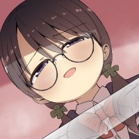黒川リョーイチ(3rd) (@kurokawabind3rd) 's Twitter Profile