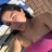 ceciliaaguerra's profile image