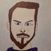 Badlydrawneihl (@Badlydrawneihl1) Twitter profile photo