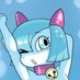 Nebula (@nebulathekirlia) Twitter profile photo Nebula (@nebulathekirlia) Twitter profile photo