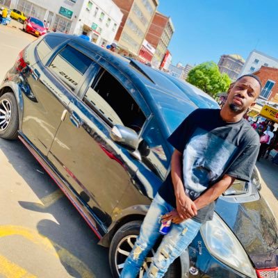 NojoMulla's profile picture. 