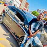 Nojo_Mulla (@nojomulla) 's Twitter Profile Photo