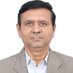 Rakesh Parekh (@rakeshparekh202) Twitter profile photo Rakesh Parekh (@rakeshparekh202) Twitter profile photo