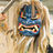 kitanobaku29's profile image