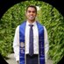 nikhildd (@calm248) Twitter profile photo nikhildd (@calm248) Twitter profile photo