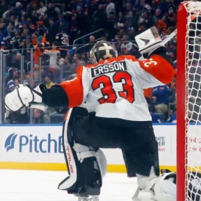 SamErssonRS's profile picture. Maxed Level 3 Skiller (Sam Ersson) / Maxed Main (DJ Bop)
Skiller for @Exceed_CC