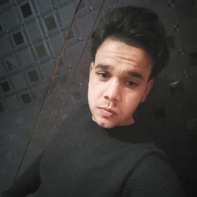 Rohankardam5's profile picture. 8192996570