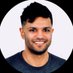 Rohan Dehal (@rohandehal) Twitter profile photo Rohan Dehal (@rohandehal) Twitter profile photo