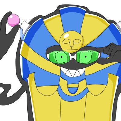 チャーさんのプロフィール画像