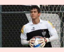 FC Do meu amor, @RenanRibeiro_30   fãn fanatica dele ^^  - renan assina minha blusa? - vc ja jogou com ela :3