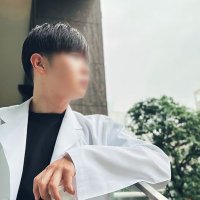 るい (@rui_rui_rul) Twitter profile photo