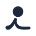 Irakasi (@_irakasi_) Twitter profile photo Irakasi (@_irakasi_) Twitter profile photo